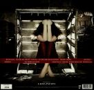 Pausini Laura - Inedito (OST / Red Vinyl)