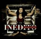 Pausini Laura - Inedito