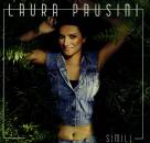 Pausini Laura - Simili (OST / Clear Green Vinyl)