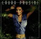 Pausini Laura - Simili