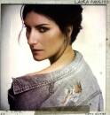Pausini Laura - Fatti sentire