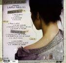 Pausini Laura - Fatti sentire