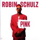 Schulz Robin - Pink
