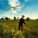 Blunt James - Who We Used To Be