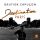 Bizet Georges / Debussy Claude u.a. - Destination Paris (Capucon Gautier / Orchester de la Société des Concerts du Conservato u.a. / Digipak)