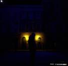 Streets, The - The Darker The Shadow The Brighter The Light