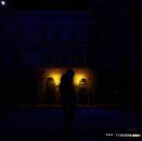 Streets, The - The Darker The Shadow The Brighter The Light