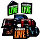 Lindenberg Udo - Live