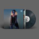 Yeule - Softscars (Grey-Marbled LP & Poster)