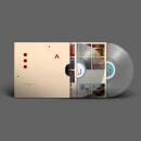 Bonobo - Dial M For Monkey (Ltd 20th Anniversary Clear)