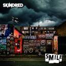 Skindred - Smile (Digipak)