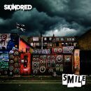 Skindred - Smile
