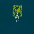 Zwei! - Zwei !