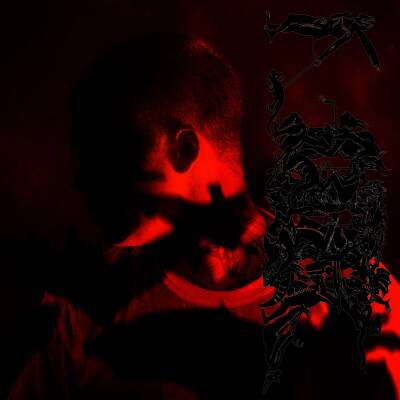 Yung Lean - Stranger