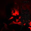 Yung Lean - Stranger