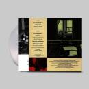 Cale John & Riley Terry - Words For The Dying (Ltd. Clear Vinyl LP & DL)