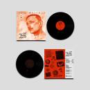 Mascelli Ruth - Non-Stop Healing Frequency