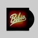 Bibio - Sunbursting EP (inkl. Download)