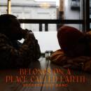 Belongs On A Place Called Earth (Diverse Interpreten)