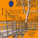 Enchanted Places (Various)
