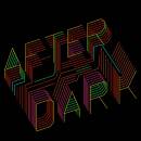Brewster Bill / u.a. - Late Night Tales Pres. After Dark Verspertine