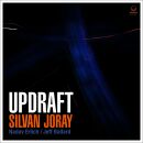 Joray Silvan - Updraft
