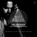 Ridley Matt - Antidote: Live At The London Jazz Festival