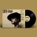 Coral, The - Sea Of Mirrors