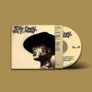 Coral, The - Sea Of Mirrors