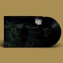 Coral, The - Holy Joe´s Coral Island Medicine Show