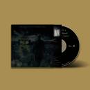 Coral, The - Holy Joe´s Coral Island Medicine Show