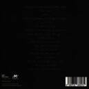 Coral, The - Holy Joe´s Coral Island Medicine Show