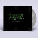 Quiroga Ana - Azabache