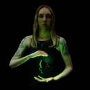 Quiroga Ana - Azabache