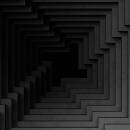 Kode9 & Burial - Infirmary/Unknown Summer