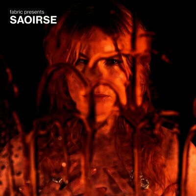 Saoirse - Fabric Presents Saoirse (Mixed)