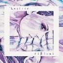 Quiete - Riflessi (Ltd.Digi)