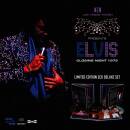 Presley Elvis - Las Vegas Closing Night 1972 (2Cd)
