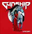 Gunship - Unicorn