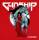 Gunship - Unicorn