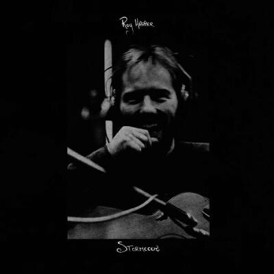 Harper Roy - Stormcock