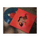 Uma - Jai (Eco-Mix Coloured Vinyl)