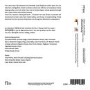 Schreiner Jan - So Nah und Doch So Fern (Spielvereinigung Süd / Sjaella)