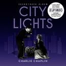 Chaplin Charlie - City Lights Ost (OST)