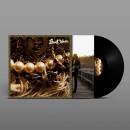 Beach House - Beach House