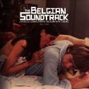 Various - Ost - Belgian Soundtrack, The (OST / A Musical...