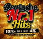 Deutsche Nr. 1 Hits (Various)
