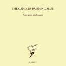 Candles Burning Blue - PEARLS GIVEN TO THE SWINE