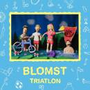 Blomstedt Herbert - Triatlon