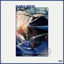 Brym Maria - More Like You